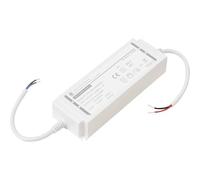 TRU COMPONENTS TC-YCL150-24008330 Transformateur pour LED à tension constante 18 W 8.3 A 22.8 - 25.2 V/DC 1 pc(s)