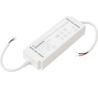 TRU COMPONENTS TC-YCL150-24008330 Transformateur pour LED à tension constante 18 W 8.3 A 22.8 - 25.2 V/DC 1 pc(s)