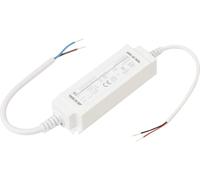 TRU COMPONENTS TC-YCL24-1202000 Transformateur pour LED à tension constante 24 W 2 A 11.4 - 12.6 V/DC 1 pc(s)