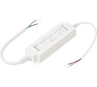 TRU COMPONENTS TC-YCL24-1202000 Transformateur pour LED à tension constante 24 W 2 A 11.4 - 12.6 V/DC 1 pc(s)