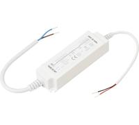 TRU COMPONENTS TC-YCL24-1202000 Transformateur pour LED à tension constante 24 W 2 A 12 V/DC 1 pc(s)