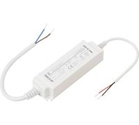 TRU COMPONENTS TC-YCL24-2401000 Transformateur pour LED à tension constante 18 W 1 A 22.8 - 25.2 V/DC 1 pc(s)