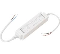 TRU COMPONENTS TC-YCL40-1203330 Transformateur pour LED à tension constante 18 W 3.33 A 11.4 - 12.6 V/DC 1 pc(s)