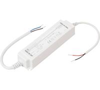 TRU COMPONENTS TC-YCL40-2401660 Transformateur pour LED à tension constante 18 W 1.66 A 22.8 - 25.2 V/DC 1 pc(s)