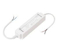 TRU COMPONENTS TC-YCL60-1205000 Transformateur LED IP67 Tension Constante 18W 5A 11.4-12.6V/DC 1pc
