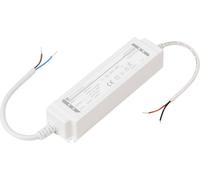 TRU COMPONENTS TC-YCL60-1205000 Transformateur pour LED à tension constante 18 W 5 A 11.4 - 12.6 V/DC 1 pc(s)