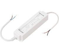TRU COMPONENTS TC-YCL60-1205000 Transformateur pour LED à tension constante 60 W 5 A 12 V/DC 1 pc(s)