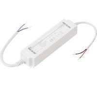 TRU COMPONENTS TC-YCL60-2402500 Transformateur pour LED à tension constante 60 W 2.5 A 24 V/DC 1 pc(s)