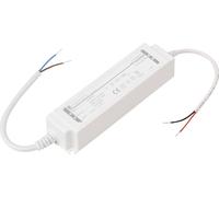 TRU COMPONENTS TC-YCL60-2402500 Transformateur pour LED à tension constante 60 W 2.5 A 24 V/DC 1 pc(s)