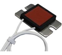 TRU COMPONENTS TCP320-A10R0JTY Résistance de puissance 10 Ω CMS avec fils SOT227 300 W 5 % 1 pc(s)