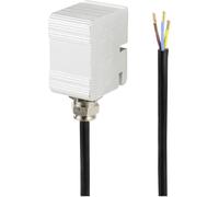TRU COMPONENTS Thermostat darmoire de distribution TC-NTL-ExT6 1 pc(s)