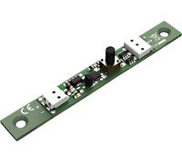 TRU COMPONENTS TRU-MC-TA-WD-S1 Variateur LED 80 mm 10 mm 10.10 mm