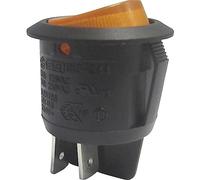 TRU Components WIPPENSCH. R13-244B-02 SW/GE 250VAC TC