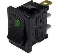 TRU Components WIPPENSCHALTER R13-66B-02 TC