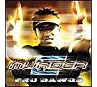 Tru Dawgs - European Import