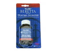 Tru-Huile beretta