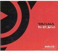 Tru la la en El Alma [Import]