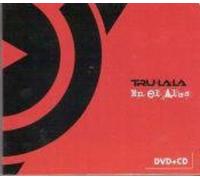Tru La La – Tru la la en El Alma – Import – Sony