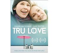 Tru Love