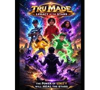 Tru Made: Legacy Of The Stars