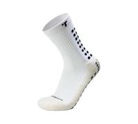 Tru Sox Chaussettes mi-Mollet Cushion 3.0 Performance Enhancing