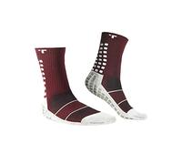 Tru Sox Chaussettes mi-Mollet Cushion 3.0 Performance Enhancing