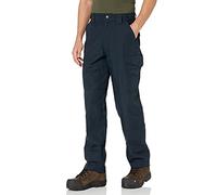 Tru-Spec 24-7 Series Original Tactical Pant Pantalon, Bleu Marine, 30W / 30L Homme