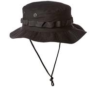 Tru-Spec Boonie, Tru Digital Urb P/C R/S avec Large Bord et Boucles