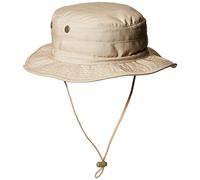 Tru-Spec Boonie, Tru Gen 2 Kh P/C R/S, OSFM Chapeau, Kaki, Taille Unique Mixte