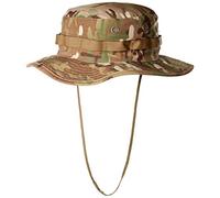 Tru-Spec Chapeau Boonie Militaire pour Homme