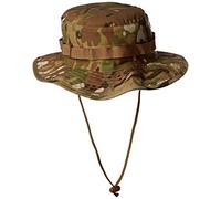 Tru-Spec Chapeau Militaire Boonie Multicam 7