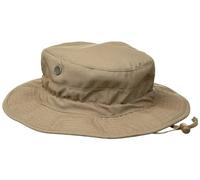 Tru-Spec Gen-II Boonie réglable pour Homme, Coyote, Taille Unique