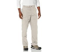 Tru-Spec Pantalon Tactique Original pour Homme 24-7 Series