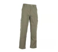 Tru-Spec Pantalon Tactique Original pour Homme Série 24-7