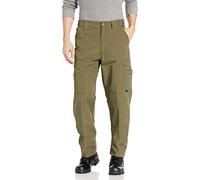 Tru-Spec Pantalon Tactique Original pour Homme Série 24-7
