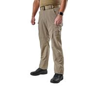 Tru-Spec pour Homme 24-7 Ascent pour Homme, Homme, Kaki
