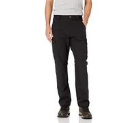 Tru-Spec pour Homme 24-7 Ascent pour Homme, Homme, Noir