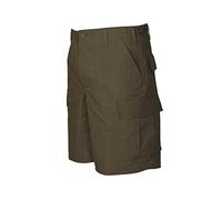 Tru-Spec Short BDU pour Homme