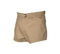 Tru-Spec Short pour Homme, Homme, Short, 4200, Peau, 32