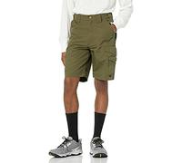Tru-Spec Short pour Homme Taille 54
