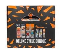 Tru-Tension | BananaSlip Deluxe Cycle Tungsten Kit | Outils et Accessoires pour Vélos