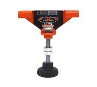 Tru Tension | Belt Monkey | Outils et Accessoires pour Motos