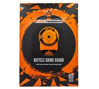 Tru-Tension | Bicycle Grime Guard | Outils et Accessoires pour Vélos