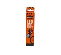 Tru-Tension | Bicycle Lights | Outils et Accessoires pour Vélos