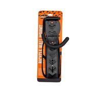 Tru-Tension | Bike Wall Mount | Outils et Accessoires pour Vélos