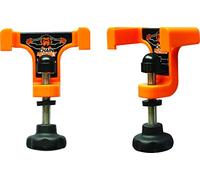 Tru-tension Monkey Chain Adjuster Orange