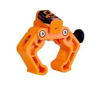 Tru Tension | Laser Monkey | Outils et Accessoires pour Motos