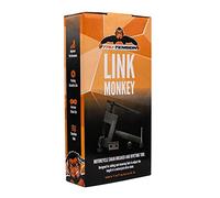 Tru Tension | Link Monkey | Outils et Accessoires pour Motos
