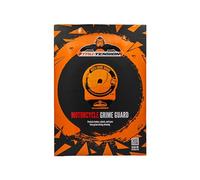 Tru Tension | Moto Grime Guard | Outils et Accessoires pour Motos