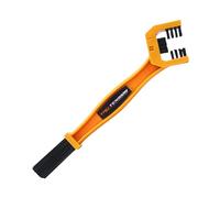 Tru Tension | Muck Monkey Chain Brush | Outils et Accessoires pour Motos